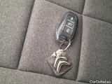  Citroen  C5  Aircross Business Hybrid 1.6 225CV BVA8 E6d #13