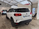  Citroen  C5  Aircross Feel 1.5 BlueHDi 130CV BVA8 E6d #2