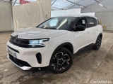  Citroen  C5  Aircross Feel 1.5 BlueHDi 130CV BVA8 E6d 