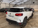  Citroen  C5  Aircross Feel 1.5 BlueHDi 130CV BVA8 E6d #3