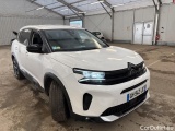  Citroen  C5  Aircross Feel 1.5 BlueHDi 130CV BVA8 E6d #4