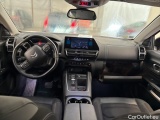  Citroen  C5  Aircross Feel 1.5 BlueHDi 130CV BVA8 E6d #5