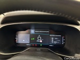  Citroen  C5  Aircross Feel 1.5 BlueHDi 130CV BVA8 E6d #6
