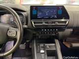  Citroen  C5  Aircross Feel 1.5 BlueHDi 130CV BVA8 E6d #7