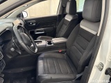  Citroen  C5  Aircross Feel 1.5 BlueHDi 130CV BVA8 E6d #8