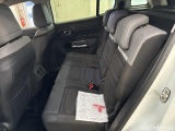  Citroen  C5  Aircross Feel 1.5 BlueHDi 130CV BVA8 E6d #9