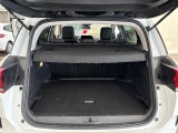  Citroen  C5  Aircross Feel 1.5 BlueHDi 130CV BVA8 E6d #10