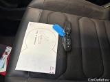  Citroen  C5  Aircross Feel 1.5 BlueHDi 130CV BVA8 E6d #12