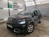  Citroen  C5 CITROEN  Aircross / 2018 / 5P / SUV BlueHDi 130 S&S BVM6 Live 