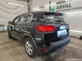  Citroen  C5 CITROEN  Aircross / 2018 / 5P / SUV BlueHDi 130 S&S BVM6 Live #2