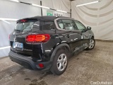  Citroen  C5 CITROEN  Aircross / 2018 / 5P / SUV BlueHDi 130 S&S BVM6 Live #3