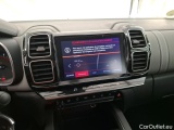  Citroen  C5 CITROEN  Aircross / 2018 / 5P / SUV BlueHDi 130 S&S BVM6 Live #7