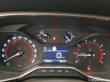  Citroen  C5 CITROEN  Aircross / 2018 / 5P / SUV BlueHDi 130 S&S BVM6 Live #6
