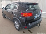  Citroen  C5 CITROEN  Aircross / 2018 / 5P / SUV BlueHDi 130 S&S EAT8 Business #2