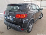  Citroen  C5 CITROEN  Aircross / 2018 / 5P / SUV BlueHDi 130 S&S EAT8 Business #3