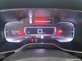  Citroen  C5 CITROEN  Aircross / 2018 / 5P / SUV BlueHDi 130 S&S EAT8 Business #6