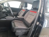  Citroen  C5 CITROEN  Aircross / 2018 / 5P / SUV BlueHDi 130 S&S EAT8 Business #8