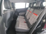 Citroen  C5 CITROEN  Aircross / 2018 / 5P / SUV BlueHDi 130 S&S EAT8 Business #9