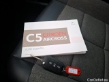  Citroen  C5 CITROEN  Aircross / 2018 / 5P / SUV BlueHDi 130 S&S EAT8 Business #12