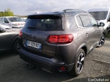  Citroen  C5 CITROEN  Aircross / 2018 / 5P / SUV BlueHDi 130 S&S EAT8 Shine #3