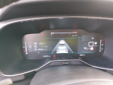 Citroen  C5 CITROEN  Aircross / 2018 / 5P / SUV BlueHDi 130 S&S EAT8 Shine #6