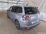  Citroen  C4 Grand Picasso CITROEN Grand C4 Picasso 5p Monospace (MPV) PureTech 130 S&S EAT6 Feel #2