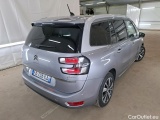  Citroen  C4 Grand Picasso CITROEN Grand C4 Picasso 5p Monospace (MPV) PureTech 130 S&S EAT6 Feel #3