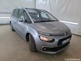  Citroen  C4 Grand Picasso CITROEN Grand C4 Picasso 5p Monospace (MPV) PureTech 130 S&S EAT6 Feel #4