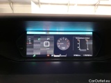  Citroen  C4 Grand Picasso CITROEN Grand C4 Picasso 5p Monospace (MPV) PureTech 130 S&S EAT6 Feel #6