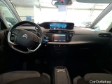  Citroen  C4 Grand Picasso CITROEN Grand C4 Picasso 5p Monospace (MPV) PureTech 130 S&S EAT6 Feel #5