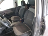  Citroen  C4 Grand Picasso CITROEN Grand C4 Picasso 5p Monospace (MPV) PureTech 130 S&S EAT6 Feel #8