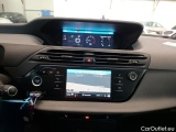  Citroen  C4 Grand Picasso CITROEN Grand C4 Picasso 5p Monospace (MPV) PureTech 130 S&S EAT6 Feel #7