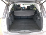  Citroen  C4 Grand Picasso CITROEN Grand C4 Picasso 5p Monospace (MPV) PureTech 130 S&S EAT6 Feel #10