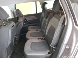 Citroen  C4 Grand Picasso CITROEN Grand C4 Picasso 5p Monospace (MPV) PureTech 130 S&S EAT6 Feel #9