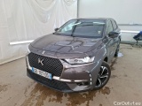  DS  DS7 7 Crossback Business 1.5 BlueHDi 130CV BVA8 E6d 