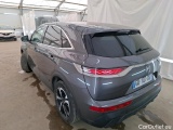 DS  DS7 7 Crossback Business 1.5 BlueHDi 130CV BVA8 E6d #2