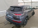  DS  DS7 7 Crossback Business 1.5 BlueHDi 130CV BVA8 E6d #3
