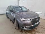  DS  DS7 7 Crossback Business 1.5 BlueHDi 130CV BVA8 E6d #4