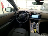  DS  DS7 7 Crossback Business 1.5 BlueHDi 130CV BVA8 E6d #5
