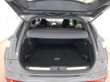 DS  DS7 7 Crossback Business 1.5 BlueHDi 130CV BVA8 E6d #8
