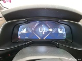  DS  DS7 7 Crossback Business 1.5 BlueHDi 130CV BVA8 E6d #7