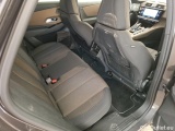  DS  DS7 7 Crossback Business 1.5 BlueHDi 130CV BVA8 E6d #9