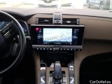  DS  DS7 7 Crossback Business 1.5 BlueHDi 130CV BVA8 E6d #10