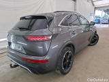 DS  DS7 7 Crossback Performance Line + 1.5 BlueHDi 130CV BVA8 E6d #3