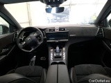  DS  DS7 7 Crossback Performance Line + 1.5 BlueHDi 130CV BVA8 E6d #5