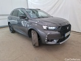  DS  DS7 7 Crossback Performance Line + 1.5 BlueHDi 130CV BVA8 E6d #4