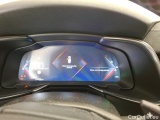  DS  DS7 7 Crossback Performance Line + 1.5 BlueHDi 130CV BVA8 E6d #6