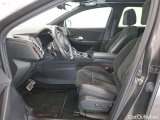  DS  DS7 7 Crossback Performance Line + 1.5 BlueHDi 130CV BVA8 E6d #8