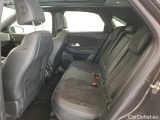  DS  DS7 7 Crossback Performance Line + 1.5 BlueHDi 130CV BVA8 E6d #9