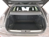  DS  DS7 7 Crossback Performance Line + 1.5 BlueHDi 130CV BVA8 E6d #10